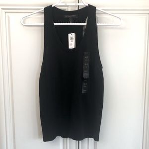 NWT Banana Republic women’s tank